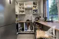 2 room apartment 49 m² Muchaviecki sielski Saviet, Belarus
