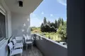 2 room apartment 62 m² Buljarica, Montenegro