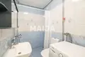 Wohnung 4 zimmer 92 m² Kemi, Finnland