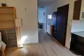 Appartement 2 chambres 42 m² en Wroclaw, Pologne