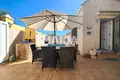 Haus 5 zimmer 100 m² Torrevieja, Spanien