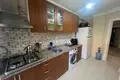 Квартира 3 комнаты 80 м², Турция