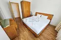 1 bedroom apartment 82 m² Aheloy, Bulgaria