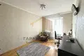 3 room apartment 71 m² Brest, Belarus