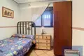 Chalet 111 m² Sant Vicent del Raspeig San Vicente del Raspeig, Spain
