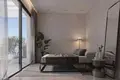 Apartamento 2 habitaciones 116 m² Estepona, España