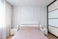 3 room apartment 64 m² Minsk, Belarus