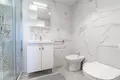 Mieszkanie 3 pokoi 60 m² Benidorm, Hiszpania