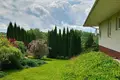 Haus 237 m² Tarasava, Belarus
