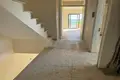 3 bedroom house 167 m² Strovolos, Cyprus