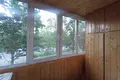 Appartement 1 chambre 34 m² Minsk, Bélarus