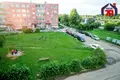 3 room apartment 71 m² Turec-Boyary, Belarus