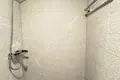 Mieszkanie 34 m² Herceg Novi, Czarnogóra