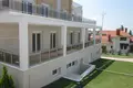 Adosado 7 habitaciones 250 m² Municipality of Pylaia - Chortiatis, Grecia