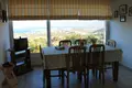 Villa de 9 habitaciones 300 m² Agios Nikolaos, Grecia