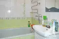 4 room apartment 73 m² Brest, Belarus