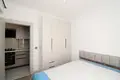 Apartamento 3 habitaciones 80 m² Nilufer, Turquía