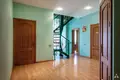 7 room house 358 m² Riga, Latvia