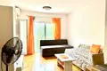 1 bedroom apartment 46 m² Budva, Montenegro