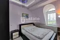 Wohnung 4 zimmer 67 m² Batumi, Georgien
