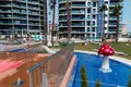 3 bedroom apartment  Torrevieja, Spain