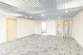 Commercial property 3 rooms 335 m² in Riga, Latvia