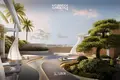 Apartamento 1 habitacion 70 m² Dubái, Emiratos Árabes Unidos