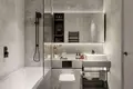 Квартира 2 спальни 104 м² Лондон, Великобритания