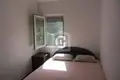 Apartamento 1 habitación 36 m² Rafailovici, Montenegro