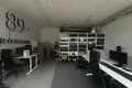 Wohnung 101 m² in Warschau, Polen