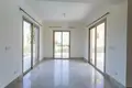 4 bedroom house 237 m² Polis Chrysochous, Cyprus