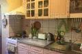 3 room apartment 60 m² Resort Town of Sochi (municipal formation), Russia