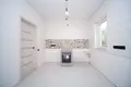 Maison 69 m² Kryvaselski selski Savet, Bélarus