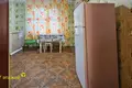 2 room apartment 53 m² Druzhny, Belarus