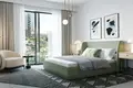 Wohnung 1 Schlafzimmer  Business Bay, Vereinigte Arabische Emirate