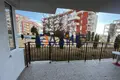 2 bedroom apartment 75 m² Sveti Vlas, Bulgaria