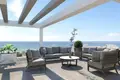 2 bedroom apartment 80 m² Larnaca, Cyprus