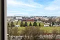 Квартира 2 комнаты 37 м² Варшава, Польша