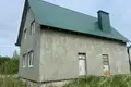 Дом 150 м² Лида, Беларусь