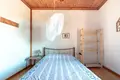 Cottage 2 bedrooms 127 m² Theologos, Greece