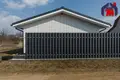 Haus 220 m² Krupicki sielski Saviet, Belarus