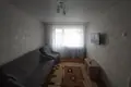 2 room apartment 43 m² Lida, Belarus