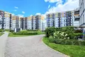 Квартира 2 комнаты 37 м² в Варшаве, Польша