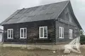 Maison 86 m² Kamianiets, Biélorussie