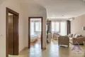 Квартира 1 спальня 63 м² Бечичи, Черногория