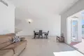 3 bedroom townthouse 205 m² Benahavis, Spain