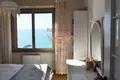 3 bedroom apartment 118 m² Ospedaletti, Italy