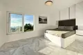 Villa de 3 habitaciones 240 m² Zaljevo, Montenegro