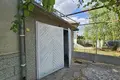 Mieszkanie 4 pokoi 144 m² Dyulevo, Bułgaria
