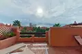 Mieszkanie 3 pokoi 271 m² Marbella, Hiszpania